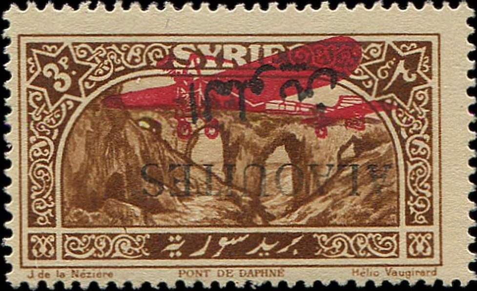 T.G.Nuvolari and Alfa Romeo P2