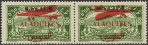 J.P. Wimille and Alfa Romeo 158