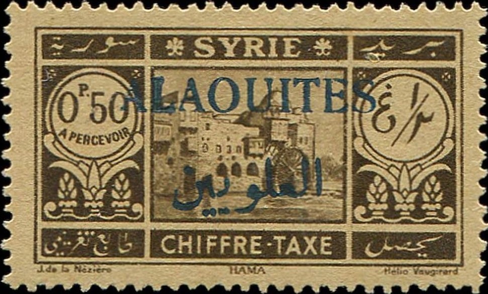 Brant (Branta bernicla)