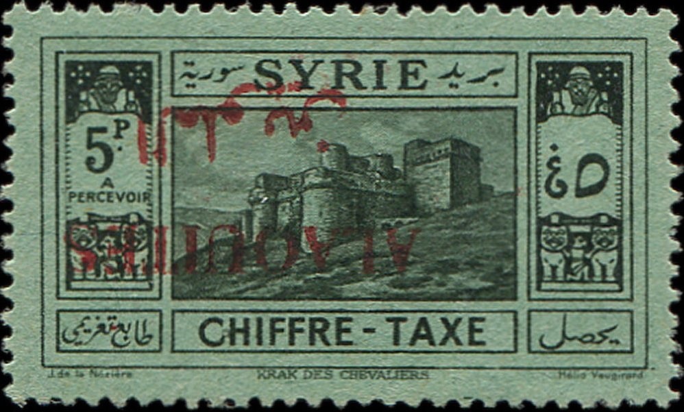 Mercury 3, A. Sheperd, John F. Kennedy