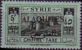 Figure Skating Pair ‭and Olympic Rings