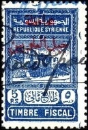 Josef Carl Peter Neckermann (1912-1992), Dressage, Germany