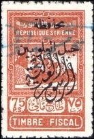 George Castriota (Skanderbeg)