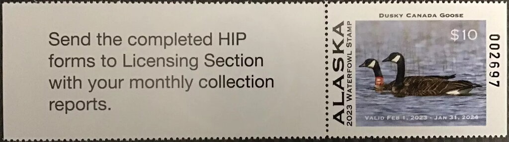 ‭Young railway laborers