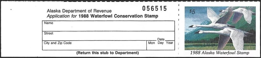 Boxing - opt new currency