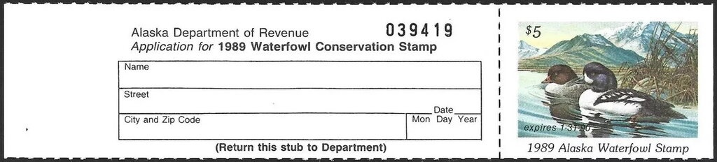 ‭President Ahmed Zogu