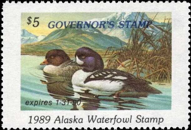 Wolfgang Graf Berghe von Trips (1928-1961), Germany