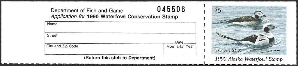 Atlas Launch Vehicle - opt new currency