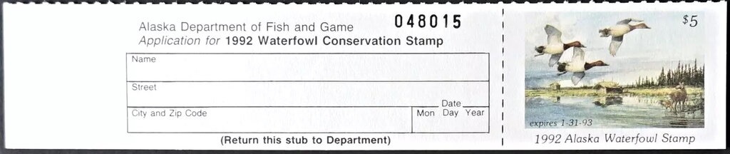 View of Alexandretta overprint