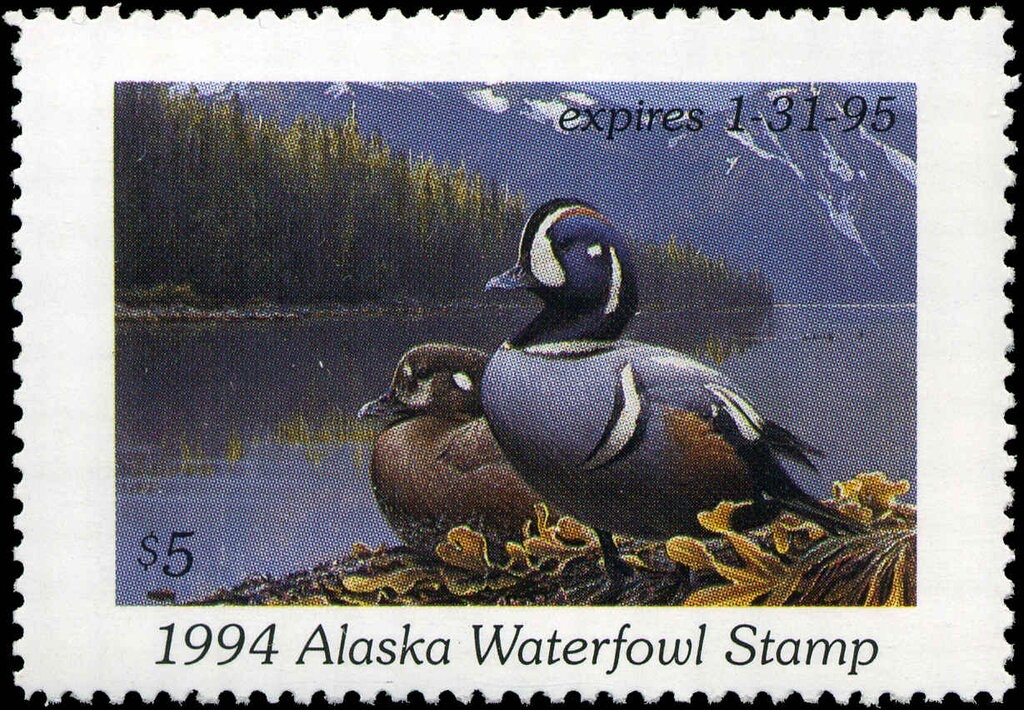 ‭President Ahmed Zogu overprinted in black