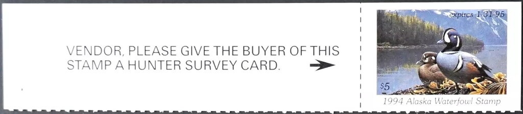 ‭President Ahmed Zogu