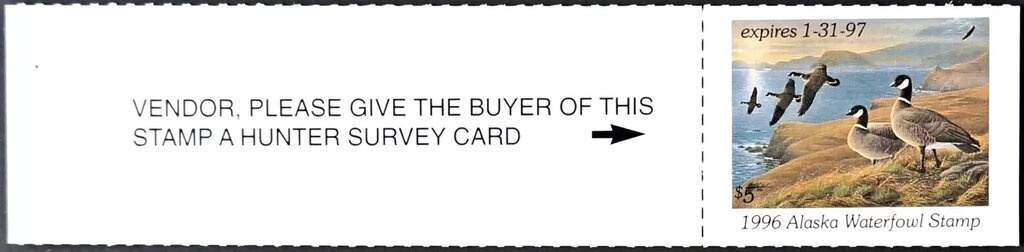 Crucifixion (central altar panel)