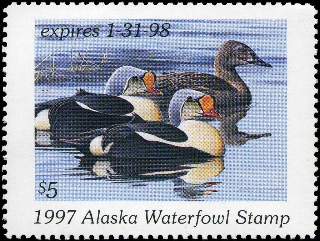 Type Merson overprinted and Syrian surcharge