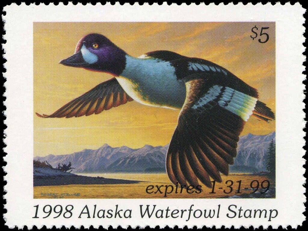 2nd Year Presidency of Ahmed Zogu