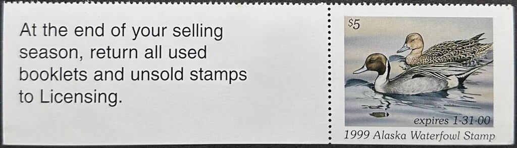 George Castriota (Skanderbeg)