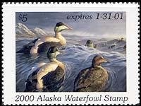 E. H. White Spacewalk (Gemini 4) - opt new currency