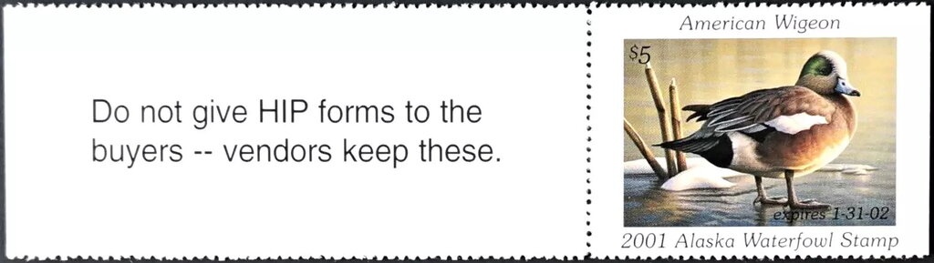 In Memoriam, Yuri Gagarin