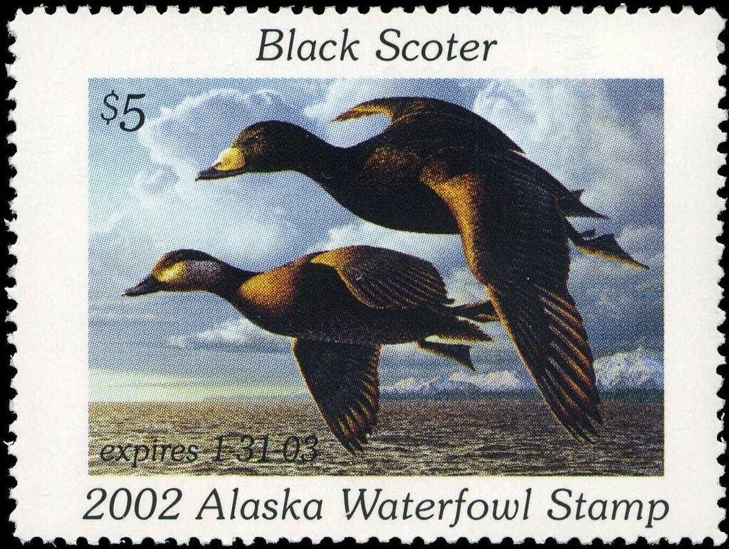 Berat Bridge surcharged in black