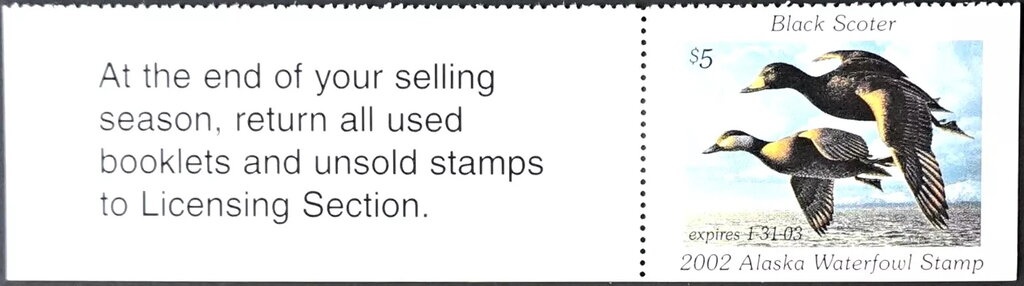 ‭President Ahmed Zogu