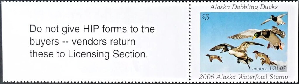 Emblem, Flag of the USA