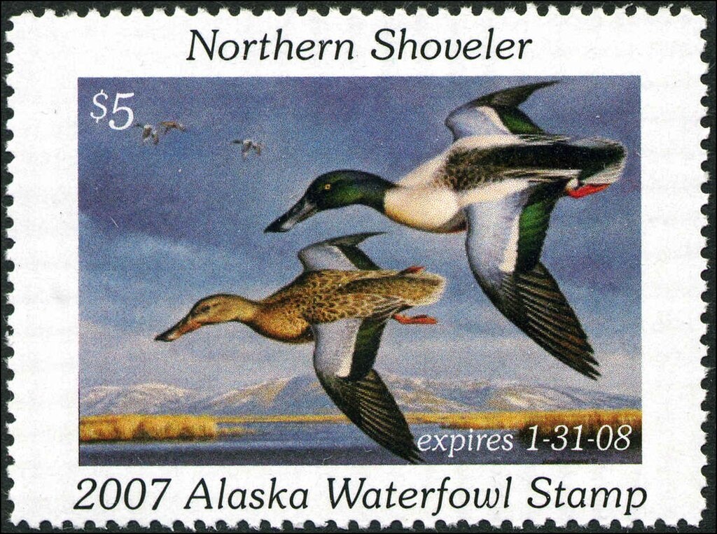 Oil Refinery surcharged new value and 2 bars