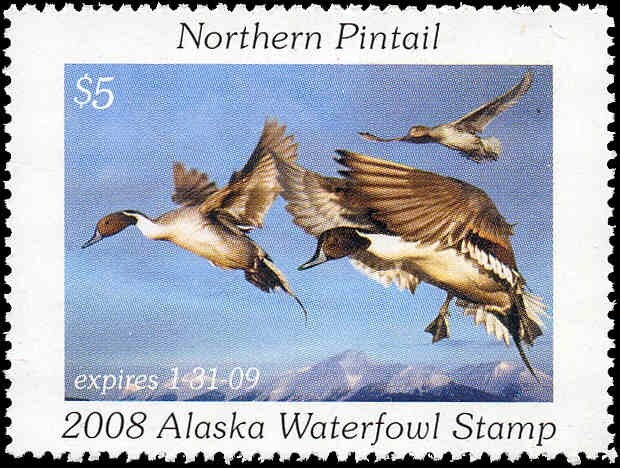 2nd Year Presidency of Ahmed Zogu