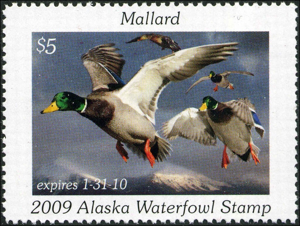 Karl Marx (1818-1883), German-born scientist and philosopher