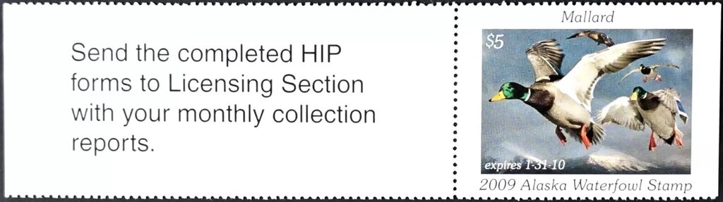 Stamp of Switzerland - opt new currency