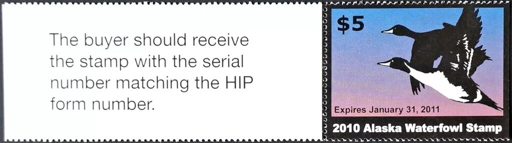 Steel Mill by Çlirim Ceka