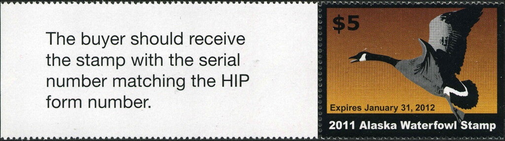 Madonna with hare, by Titian