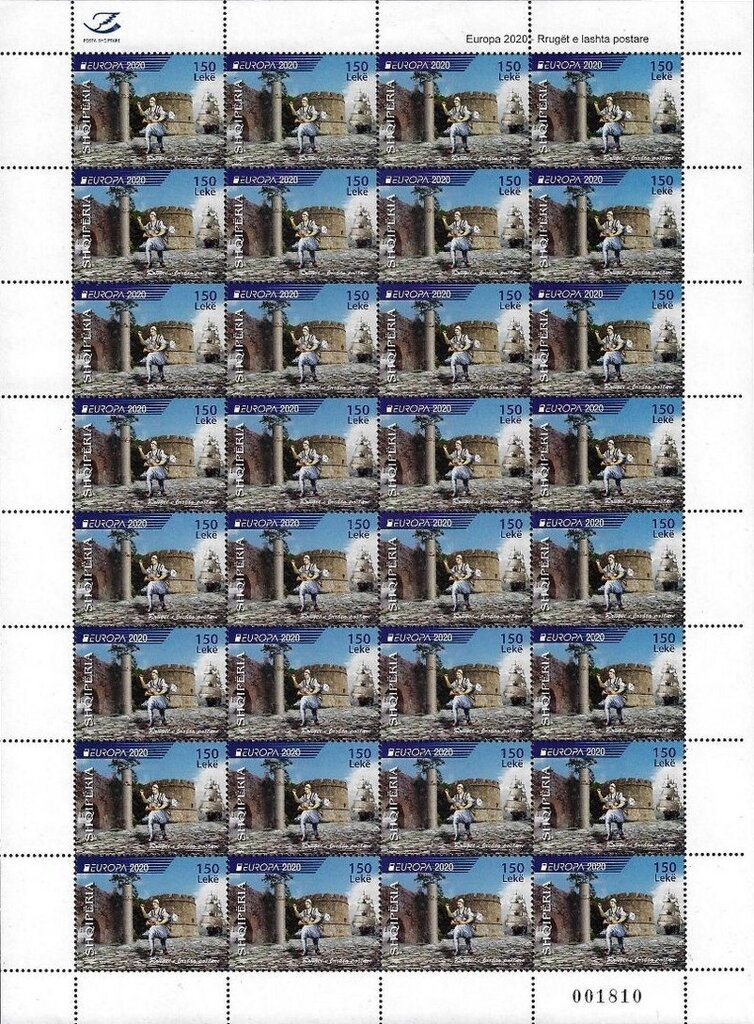 Football, Water Polo