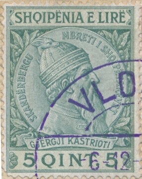 Funeral of Napoleon on St. Helena, by Rugendas