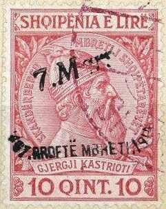 The Taj-Mahal-Agra (1630-1648) Indian Art - Mogul Period