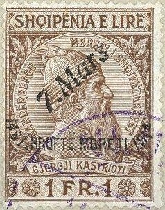 Ingrid Becker (FRG), Penthatlon