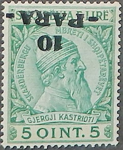 Descent from the Cross