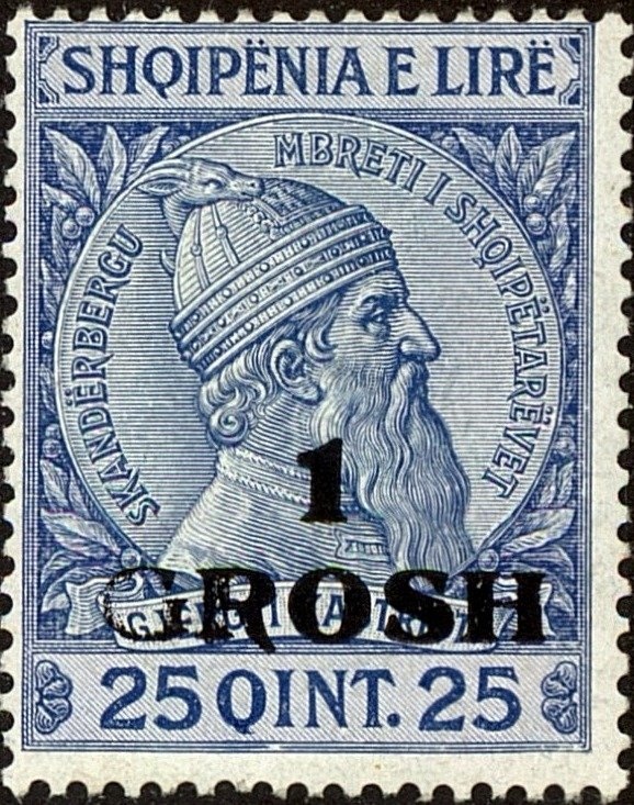 General Charles de Gaulle