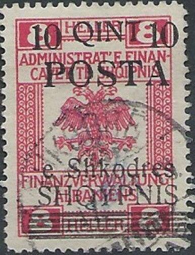 Costumes of Malesia e Madhe