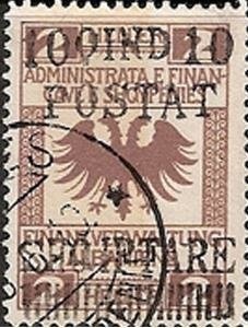 Young people and proclamation