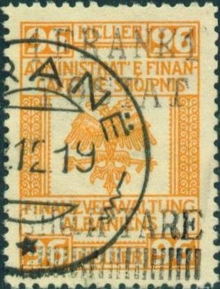 Ambulance and stretcher bearers