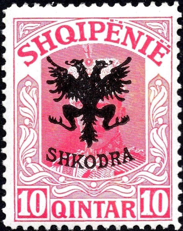 Klaus Dibiasi (I); High-Diving