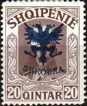 Great Tit (Parus major)