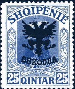 ‭Athletes with shot and Indian club