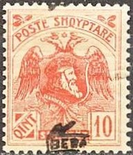 Grass Snake (Natrix natrix)