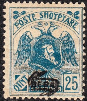 King Francis I of France (1494-1547), first Angoulême king