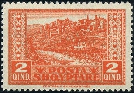 Mary, Queen of Scots (1542-1587), also known as Mary Stuart