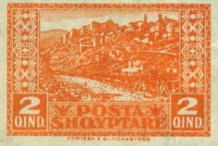 World Health Organization Emblem, Physician and Hospital