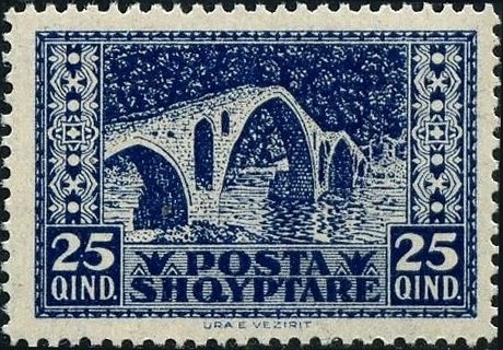 Hans Winkler - Show Jumping