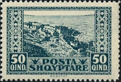 Juan Manuel Fangio and Mercedes-Benz 2500