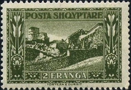 Red-breasted Merganser (Mergus serrator)