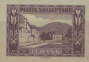 Madonna del Granduca, Raphael (c.1505)